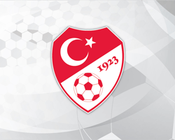 U15 Türkiye ampiyonas balyor