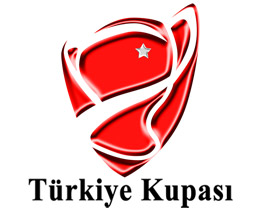 Türkiye Kupasının yayın ihalesi sonuçlandı