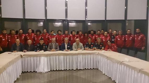 Orjinal boyutları için tıklayınız