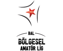2014-15 Sezonu Bölgesel Amatör Lig katılım başvuruları başladı