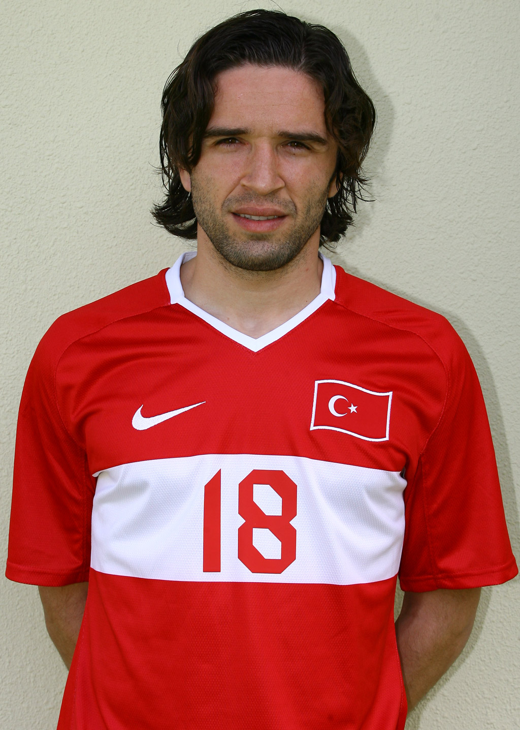 Gokhan-GonulB.jpg