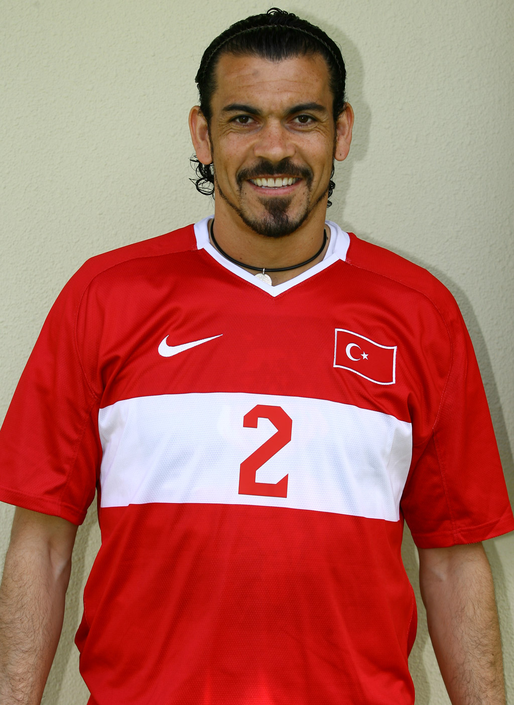 Servet-CetinB.jpg