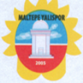 014558_120x120.jpg